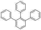 1,2,3-Y(ji)(gu)ʽ_1165-14-6Y(ji)(gu)ʽ