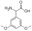 -(3,5--)-Y(ji)(gu)ʽ_116502-42-2Y(ji)(gu)ʽ