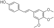 (E)-4-[2-(3,4,5-)ϩ]ӽY(ji)(gu)ʽ_116519-00-7Y(ji)(gu)ʽ