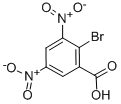 2--3,5-Y(ji)(gu)ʽ_116529-60-3Y(ji)(gu)ʽ