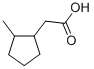 (2-׻h(hun))-Yʽ_116530-98-4Yʽ