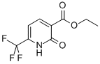 1,2--2--6-(׻)-3-Y(ji)(gu)ʽ_116548-02-8Y(ji)(gu)ʽ