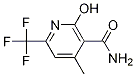 2-u-4-׻-6-(׻)Y(ji)(gu)ʽ_116548-07-3Y(ji)(gu)ʽ