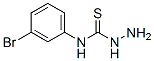 N-(3-屽)Y(ji)(gu)ʽ_116567-17-0Y(ji)(gu)ʽ