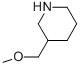 3-׻-ऽY(ji)(gu)ʽ_116574-72-2Y(ji)(gu)ʽ