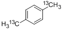 ױ-׻-13C2Y(ji)(gu)ʽ_116598-94-8Y(ji)(gu)ʽ