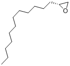 (R)-(+)-1,2-h(hun)ʮY(ji)(gu)ʽ_116619-64-8Y(ji)(gu)ʽ