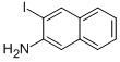 2--3-Y(ji)(gu)ʽ_116632-14-5Y(ji)(gu)ʽ
