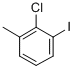 2--3-ױY(ji)(gu)ʽ_116632-40-7Y(ji)(gu)ʽ