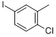2--5-ױY(ji)(gu)ʽ_116632-41-8Y(ji)(gu)ʽ