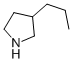 3-Yʽ_116632-47-4Yʽ
