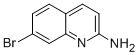 7--2-Y(ji)(gu)ʽ_116632-53-2Y(ji)(gu)ʽ
