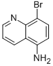 5--8-Yʽ_116632-58-7Yʽ