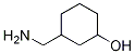 3-(׻)h(hun)Y(ji)(gu)ʽ_116650-26-1Y(ji)(gu)ʽ