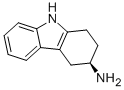 (3R)-3--1,2,3,4-ĚY(ji)(gu)ʽ_116650-33-0Y(ji)(gu)ʽ