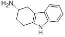 (3S)-3--1,2,3,4-ĚY(ji)(gu)ʽ_116650-34-1Y(ji)(gu)ʽ
