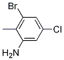 3--5--2-׻Y(ji)(gu)ʽ_1166756-72-4Y(ji)(gu)ʽ