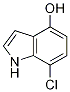 7--4-uY(ji)(gu)ʽ_1167055-30-2Y(ji)(gu)ʽ