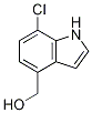 7--4-u׻Y(ji)(gu)ʽ_1167055-35-7Y(ji)(gu)ʽ