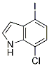 7--4-Y(ji)(gu)ʽ_1167055-57-3Y(ji)(gu)ʽ