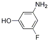 3--5-ӽY(ji)(gu)ʽ_1167055-92-6Y(ji)(gu)ʽ