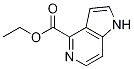 1H-[3,2-c]-4-Yʽ_1167056-36-1Yʽ