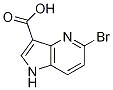 5--4-s-3-Y(ji)(gu)ʽ_1167056-46-3Y(ji)(gu)ʽ