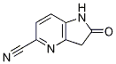 5--4-s-2-ͪY(ji)(gu)ʽ_1167056-59-8Y(ji)(gu)ʽ