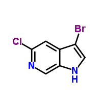 3--5--1H-[2,3-c]ऽY(ji)(gu)ʽ_1167056-96-3Y(ji)(gu)ʽ