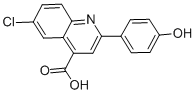 6--2-(4-u)-4-Y(ji)(gu)ʽ_116734-19-1Y(ji)(gu)ʽ