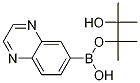 େf-6-lǴY(ji)(gu)ʽ_1167418-13-4Y(ji)(gu)ʽ