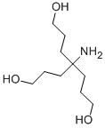 4--4-(3-u)-1,7-Y(ji)(gu)ʽ_116747-79-6Y(ji)(gu)ʽ