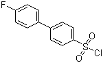 4-[1,1-(lin)]-4-ȽY(ji)(gu)ʽ_116748-66-4Y(ji)(gu)ʽ