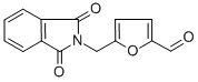 5-[(1,3--1,3--2H--2-)׻]-2-ȩY(ji)(gu)ʽ_116750-06-2Y(ji)(gu)ʽ