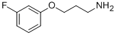 3-(3-)-1-Y(ji)(gu)ʽ_116753-49-2Y(ji)(gu)ʽ