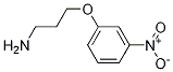 3-(3-)-1-Y(ji)(gu)ʽ_116753-51-6Y(ji)(gu)ʽ