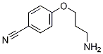4-(3-)Y(ji)(gu)ʽ_116753-55-0Y(ji)(gu)ʽ