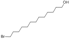 13--1-ﴼY(ji)(gu)ʽ_116754-58-6Y(ji)(gu)ʽ
