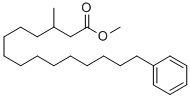 3-׻-15-ʮY(ji)(gu)ʽ_116754-85-9Y(ji)(gu)ʽ