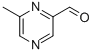 6-׻-2-ȩY(ji)(gu)ʽ_116758-01-1Y(ji)(gu)ʽ