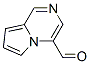 (9CI)-[1,2-a]-4-ȩY(ji)(gu)ʽ_116758-05-5Y(ji)(gu)ʽ