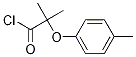 2-׻-2-(4-׻)ȽY(ji)(gu)ʽ_116762-24-4Y(ji)(gu)ʽ