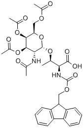 ̼ʻ-K(ǰ(Ac)3--D)Y(ji)(gu)ʽ_116783-35-8Y(ji)(gu)ʽ