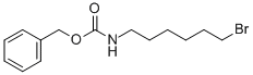 (6--)-SY(ji)(gu)ʽ_116784-97-5Y(ji)(gu)ʽ