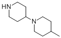4-(4-׻-1-)ऽY(ji)(gu)ʽ_116797-02-5Y(ji)(gu)ʽ