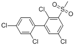 3-׻-2,2,4,5-(lin)Y(ji)(gu)ʽ_116807-52-4Y(ji)(gu)ʽ