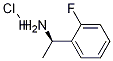 (R)-1-(2-)Ұ}}Y(ji)(gu)ʽ_1168139-43-2Y(ji)(gu)ʽ