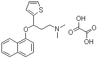 (S)-N,N-׻-3-(-1-)-3-(-2-)-1-Y(ji)(gu)ʽ_116817-12-0Y(ji)(gu)ʽ