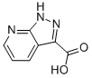 1H-[3,4-b]-3-Y(ji)(gu)ʽ_116855-08-4Y(ji)(gu)ʽ