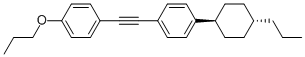 1-(4-ʽ-h(hun))-4-[4(4-)Ȳ]-Y(ji)(gu)ʽ_116903-49-2Y(ji)(gu)ʽ